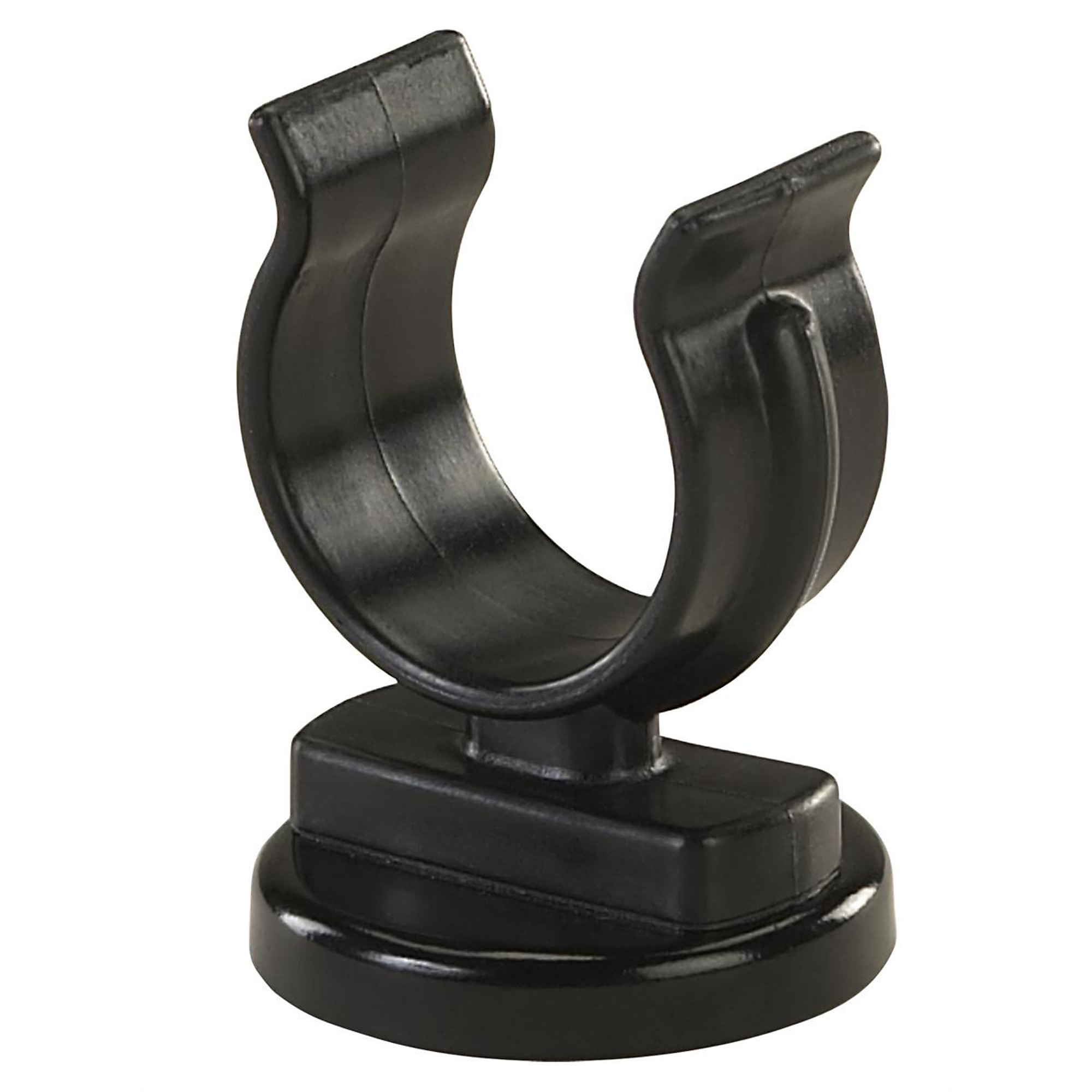 Streamlight Magnetic Clip Assembly Stinger — Anti-Roll Sleeve, Model# STL75967